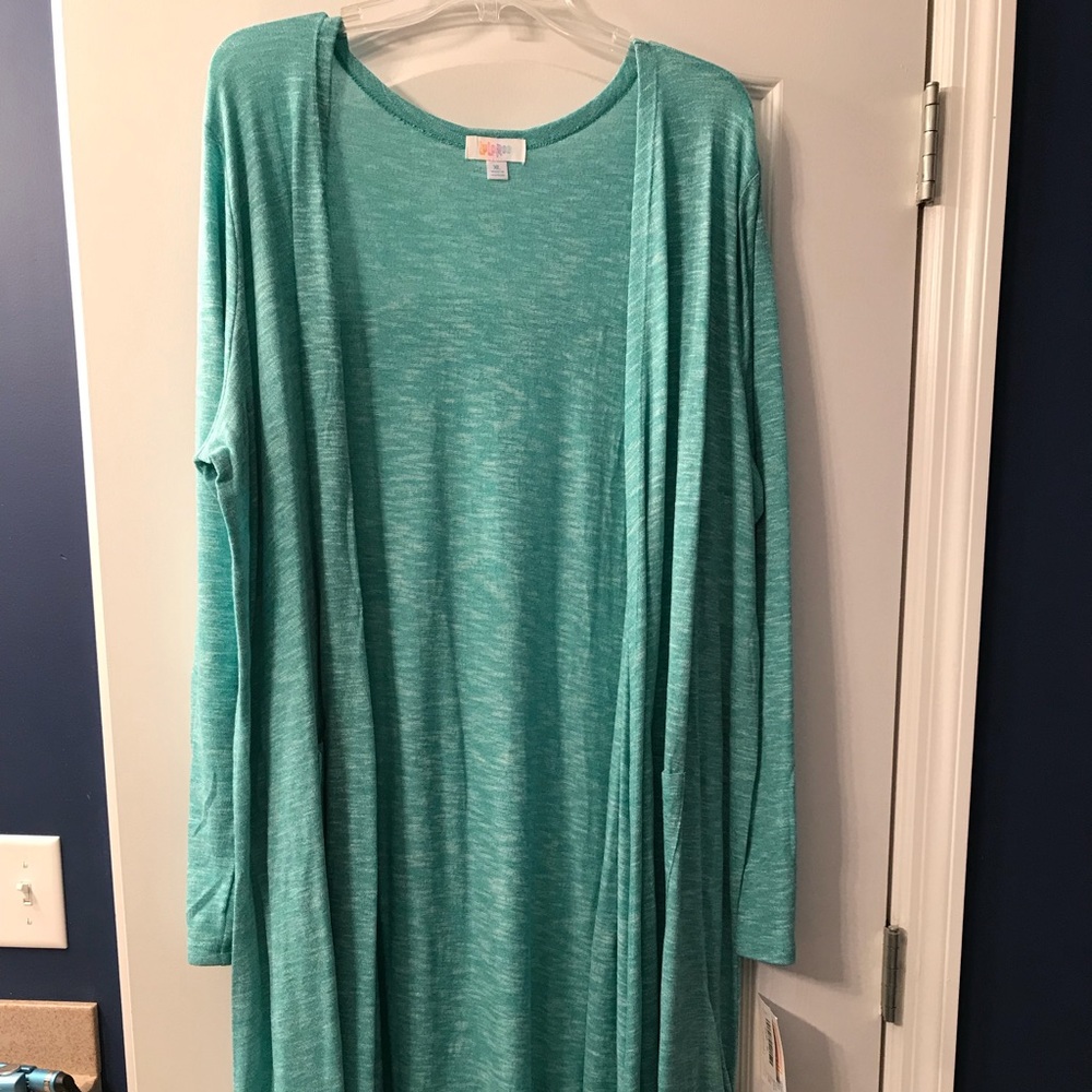 LulaRoe Sarah